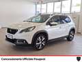 Peugeot 2008 PureTech Turbo 130 S&S Allure Blanco - thumbnail 1