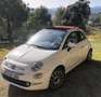 Fiat 500C 500C 0.9 T TwinAir Lounge Lounge Blanco - thumbnail 1