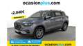 SWM G01 1.5T Luxury Gris - thumbnail 1