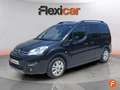 Citroen Berlingo Multispace FEEL PureTech 110cv S&S Negro - thumbnail 3
