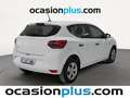 Dacia Sandero TCe Essential 67kW Blanco - thumbnail 4