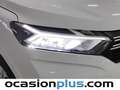 Dacia Sandero TCe Essential 67kW Blanco - thumbnail 12