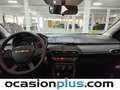 Dacia Sandero TCe Essential 67kW Blanco - thumbnail 6