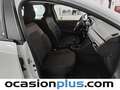 Dacia Sandero TCe Essential 67kW Blanco - thumbnail 17