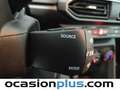 Dacia Sandero TCe Essential 67kW Blanco - thumbnail 25