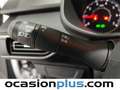 Dacia Sandero TCe Essential 67kW Blanco - thumbnail 21