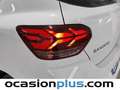 Dacia Sandero TCe Essential 67kW Blanco - thumbnail 14