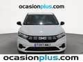 Dacia Sandero TCe Essential 67kW Blanco - thumbnail 11