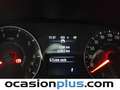 Dacia Sandero TCe Essential 67kW Blanco - thumbnail 8