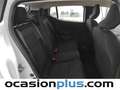 Dacia Sandero TCe Essential 67kW Blanco - thumbnail 16