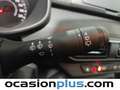 Dacia Sandero TCe Essential 67kW Blanco - thumbnail 24