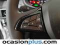 Dacia Sandero TCe Essential 67kW Blanco - thumbnail 22