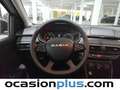 Dacia Sandero TCe Essential 67kW Blanco - thumbnail 19