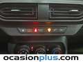 Dacia Sandero TCe Essential 67kW Blanco - thumbnail 7