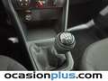 Dacia Sandero TCe Essential 67kW Blanco - thumbnail 5