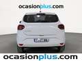 Dacia Sandero TCe Essential 67kW Blanco - thumbnail 13