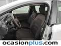 Dacia Sandero TCe Essential 67kW Blanco - thumbnail 9