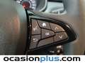 Dacia Sandero TCe Essential 67kW Blanco - thumbnail 23