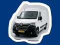 Renault Master T35 2.3 dCi 135 L2H2 Navigatie Achteruitrijcamera Wit - thumbnail 1