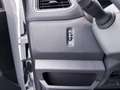 Renault Master T35 2.3 dCi 135 L2H2 Navigatie Achteruitrijcamera Wit - thumbnail 22
