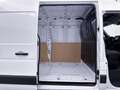 Renault Master T35 2.3 dCi 135 L2H2 Navigatie Achteruitrijcamera Wit - thumbnail 17