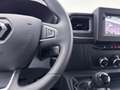 Renault Master T35 2.3 dCi 135 L2H2 Navigatie Achteruitrijcamera Wit - thumbnail 20