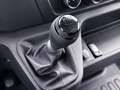 Renault Master T35 2.3 dCi 135 L2H2 Navigatie Achteruitrijcamera Wit - thumbnail 23