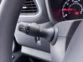 Renault Master T35 2.3 dCi 135 L2H2 Navigatie Achteruitrijcamera Wit - thumbnail 21