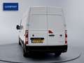 Renault Master T35 2.3 dCi 135 L2H2 Navigatie Achteruitrijcamera Wit - thumbnail 13