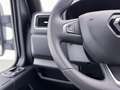 Renault Master T35 2.3 dCi 135 L2H2 Navigatie Achteruitrijcamera Wit - thumbnail 19