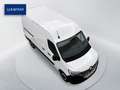 Renault Master T35 2.3 dCi 135 L2H2 Navigatie Achteruitrijcamera Wit - thumbnail 29