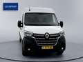 Renault Master T35 2.3 dCi 135 L2H2 Navigatie Achteruitrijcamera Wit - thumbnail 12