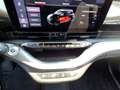 Fiat 500e Icon CCS Tempomat Klimaautomatik Carplay Schwarz - thumbnail 10