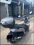 SYM Symphony 200 200 ST ABS Luglio 2023 5.000 km Gris - thumbnail 3