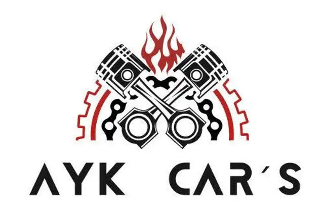 Volkswagen Caddy Maxi 1,6 TDI DSG 2.Hd/Hu/Insp Neu