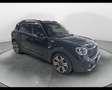 MINI Cooper D Countryman Countryman 2.0 Cooper D Classic auto Blau - thumbnail 4