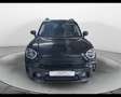 MINI Cooper D Countryman Countryman 2.0 Cooper D Classic auto Blau - thumbnail 3
