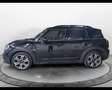 MINI Cooper D Countryman Countryman 2.0 Cooper D Classic auto Blau - thumbnail 9