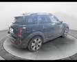 MINI Cooper D Countryman Countryman 2.0 Cooper D Classic auto Blau - thumbnail 6