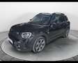 MINI Cooper D Countryman Countryman 2.0 Cooper D Classic auto Blau - thumbnail 1