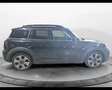 MINI Cooper D Countryman Countryman 2.0 Cooper D Classic auto Blau - thumbnail 5