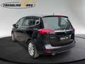 Opel Zafira 2,0 CDTI Edition Schwarz - thumbnail 4