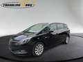 Opel Zafira 2,0 CDTI Edition Schwarz - thumbnail 5