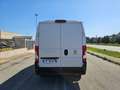 Fiat Ducato 35 2.3 MJT 130CV L3H2 Furgone Bianco - thumbnail 9