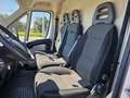 Fiat Ducato 35 2.3 MJT 130CV L3H2 Furgone Bianco - thumbnail 13