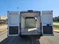 Fiat Ducato 35 2.3 MJT 130CV L3H2 Furgone Bianco - thumbnail 10