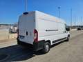 Fiat Ducato 35 2.3 MJT 130CV L3H2 Furgone Bianco - thumbnail 6