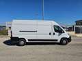Fiat Ducato 35 2.3 MJT 130CV L3H2 Furgone Bianco - thumbnail 5