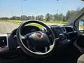 Fiat Ducato 35 2.3 MJT 130CV L3H2 Furgone Bianco - thumbnail 15