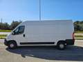 Fiat Ducato 35 2.3 MJT 130CV L3H2 Furgone Bianco - thumbnail 12
